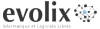 Logo de Evolix