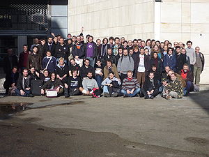 photo-groupe.jpg