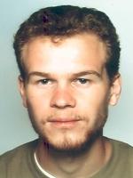 M. POULAIN François (PoluX)